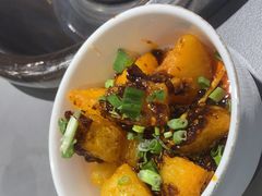 -吃城都·鱼蛙火锅(西玉龙街店)