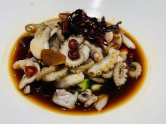 -泓历皇朝酒店(东亭店)