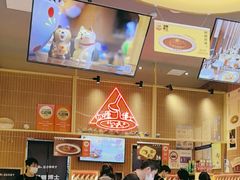 -伽喱博士 Dr.CURRY咖喱饭(太阳宫咖喱店)