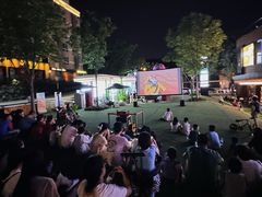 -西安电影制片厂