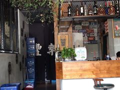 -丰乐餐厅·始于1999·本地老字号