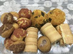 -酥翁糕点(顺义店)