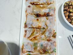 -避风塘·老港味餐厅(虹口龙之梦店)