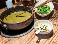 -瑶王府·广西菜(茶花园店)