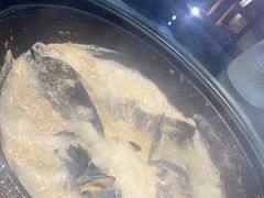 -好灶头妈妈菜·千岛湖土菜地标美食