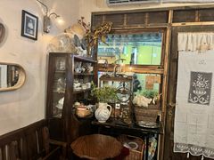 -About Bistro關於·泰式家庭料理