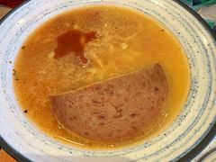 -大快活(罗湖商业城分店)