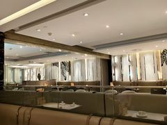 -北李·海肠捞饭·大连菜(望京凯德MALL店)