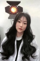 -星座SALON奢华造型