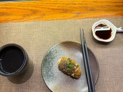 -戏作寿司(观音桥店)