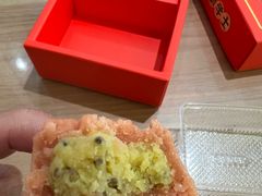 -老鼎丰(靖宇街总店)