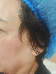 -重庆联合丽格第五医疗美容医院