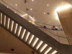 -星巴克臻选(深圳卓悦中心店)