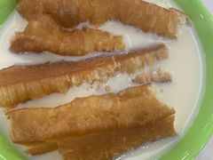 -食为天(贵阳路店)