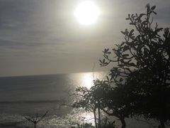 -Rock Bar Bali(Bali)