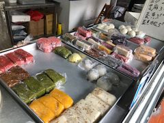 -近水阁糕点(皮市街店)