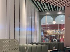 -四季缤纷椰子鸡(雨花亭凯德广场店)