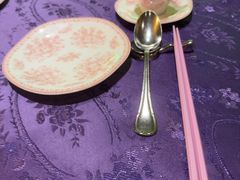 -惠食佳·朱雀(东方商厦店)