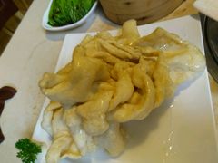 -海椰茶居(海印缤缤广场店)