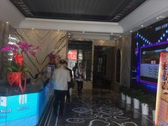 -上海纯闿