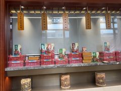 -於氏虾神(盱眙总店)