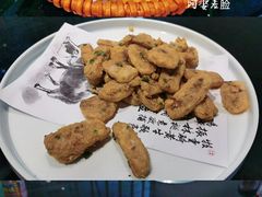 -三千院·东篱(东门店)