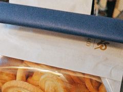 -西区老大房(愚园路店)