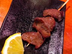 -鸟内会(河北路店)