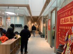 -艺起长大少儿美术教育(奥体阳光校区)