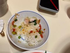 -侯师傅热炒店(印象城店)