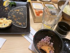 -胜博殿日式炸猪排(西红门店)
