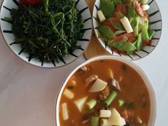 -田螺阿姨自营月嫂·育儿嫂(高新店)