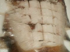 -萨拉伯尔水源素问店·韩国宫廷料理(人民路店)