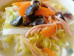 -酒肆浅葱•烧烤•龙虾•排档(卓悦intown店)