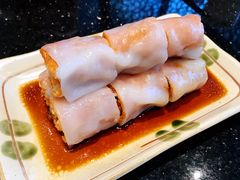 -正斗·港式粤菜(SKLP店)