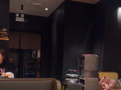 -西塔老太太泥炉烤肉(沈阳店)