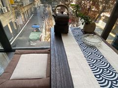 -园里前·10年私厨·福建菜(台江万达鳌峰洲店)