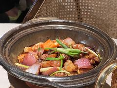 -顺鹅季·非遗烧鹅(六道口店)
