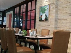 -厦门悦华酒店