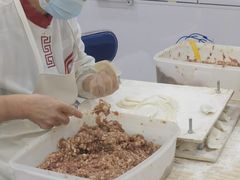 -东北农业大学饺子园