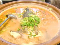 -宁邦·家宴·南京菜(红山动物园店)