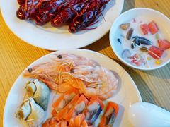 -石梅湾艾美度假酒店