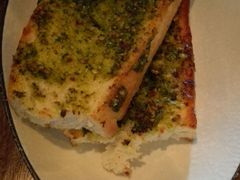 -PIZZA BIANCA(民园店)