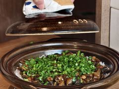 -沛家·西餐Brunch·直火料理