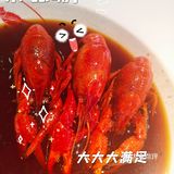 走的时候车被堵住了服务员去隔壁找车主帮忙挪车