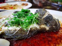 -旺东生酒楼·宴会团餐(莲塘店)