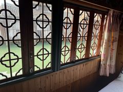 -乌镇东栅景区