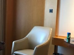 -厦门悦华酒店