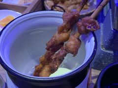 -精悦蓉(松江万达广场店)