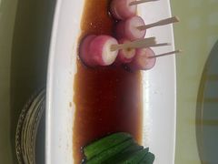-杭州杭帮菜博物馆
